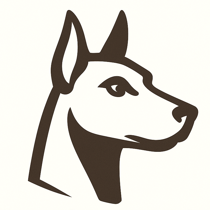 petshopnala.com logo
